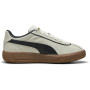 Жіночі черевики Puma Club Klassika SD