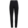 Жіночі легінси Fundango Delilah Windblock Leggings