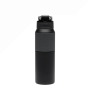 Термопляжка з нержавіючої сталі Kambukka Elton Insulated 1000 ml