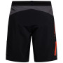 Чоловічі шорти La Sportiva Comp Short M