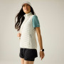 Жіноча жилетка Regatta Women’s Andreson Hybrid