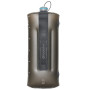М'яка пляшка Hydrapak Seeker 6L