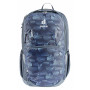 Шкільний рюкзак Deuter Cotogy