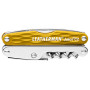 Мультитул Leatherman Juice C2