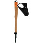 Палиці для Trail Running Warg Carbon Trailgoat 120