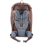 Рюкзак Deuter Access Pro 60 SL