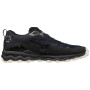 Чоловічі черевики Mizuno Wave Daichi 6 Gtx