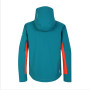 Дитяча куртка Dare 2b Explore Jacket