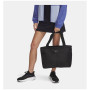Сумка через плече Under Armour Studio Lite Tote