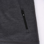 Чоловіча толстовка Zulu Merino Collar 230