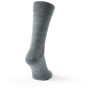 Шкарпетки Zulu Diplomat Merino 3 pack