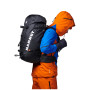 Рюкзак Mammut Trion Nordwand 38