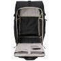 Рюкзак Aevor Roll Pack 2.0 Proof
