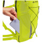 Велосипедний рюкзак Vaude Uphill 8