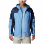 Чоловіча куртка Columbia Inner Limits™ III Jacket