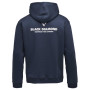 Чоловіча толстовка Black Diamond Equipment for Alpinists Hoody