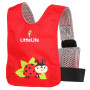 Дитячі віжки LittleLife Toddler Reins Ladybird