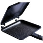Сковорода Ridge Monkey Connect Sandwich Toaster XL 10th Anniversary Limited Edition