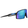 Сонцезахисні окуляри OAKLEY Sutro Prizm Sapphire