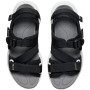 Жіночі сандалі Keen Elle Sport Backstrap W