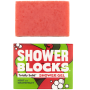 Гель для душу Totally Solid Solid Shower Gel - Mint & Grapefruit