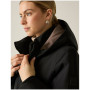 Жіноча куртка Regatta Womens Marron