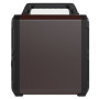 Зарядна станція Nano Solar Compactor 1200