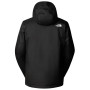 Чоловіча куртка The North Face M Quest Insulated Jacket
