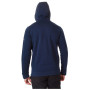 Pánská mikina Columbia CSC Basic Logo Hoodie