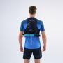 Біговий жилет Montane Gecko VP+