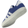 Чоловічі черевики Adidas Vl Court 3.0
