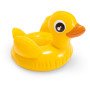 Надувні іграшки Intex Puff'N Play Water Toys 58590NP