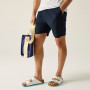 Чоловічі шорти Regatta Hadlin Shorts