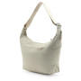 Сумка через плече Peak Design City Crescent 12L