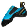 Скельники La Sportiva Cobra