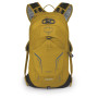 Рюкзак Osprey Syncro 5