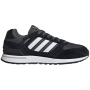Чоловічі черевики Adidas Run 80S