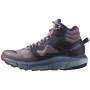 Жіночі черевики Salomon Predict Hike Mid Gore-Tex