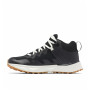 Чоловічі черевики Columbia Facet™ 75 Mid Outdry