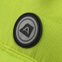 Дитячий рюкзак Alpine Pro Jeretho