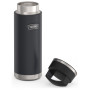Термокружка Thermos Icon 710 ml