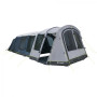 Пристройка до намету Outwell Universal Awning Size 6