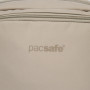 Поясна сумка Pacsafe Vibe 100 Hip Pack