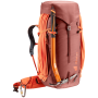 Рюкзак Deuter Guide 44+8