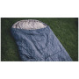 Спальний мішок-ковдра Outwell Caldera Prime