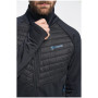 Чоловіча функціональна толстовка Tenson Touring Midlayer