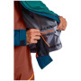 Чоловіча куртка Ortovox 3L Deep Shell Jacket