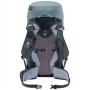 Туристичний рюкзак Deuter Speed Lite 28 SL