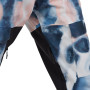 Жіночі лижні штани Fundango Sakura ECO Bib Pants
