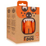 Пакети для собачих екскрементів Explorer Dog Eko Exbags 270 ks